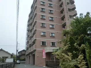 エアリーストリートの画像