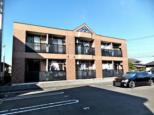 コンフォール錦の画像