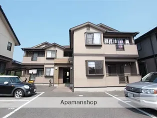 グランメール錦町の画像