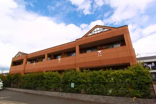 TOMARA横尾の画像