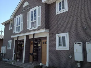 エトワール IVの画像