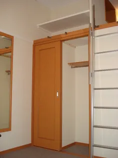 レオパレスリリエンベルグ【204号室】のその他画像