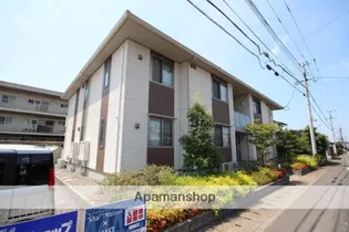 プリマビレッジ若葉の画像