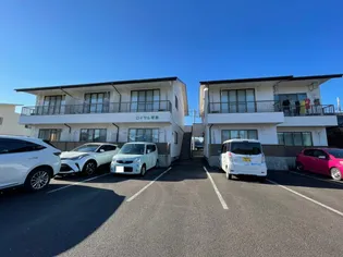 ロイヤル早鈴の画像