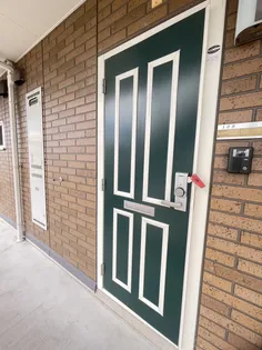 グランカーサ【108号室】のその他画像