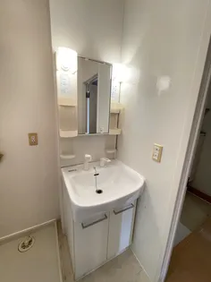 グランカーサ【108号室】のその他画像