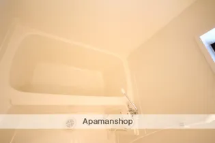 ティラーレ【203号室】の内装