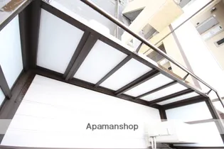 ティラーレ【203号室】のその他画像