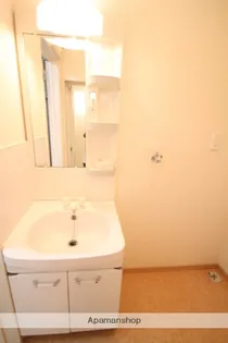 ティラーレ【203号室】のその他画像