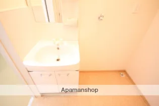 ティラーレ【203号室】のその他画像