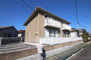 ホームパーティー III号館の画像