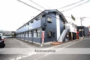 あいらんど宮丸の画像