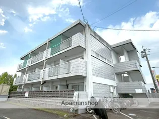 ANOVAの画像