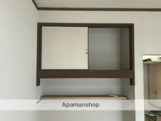 ノースルピナス【1階】のその他画像