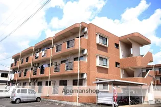 瀬戸山マンション1 2号館の画像