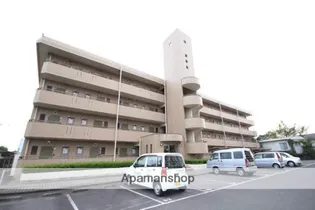 サンシャイン立野の画像