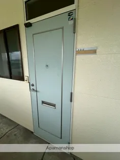 丸久第12コーポ A棟【202号室】のその他画像