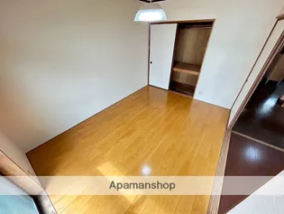 丸久第12コーポ A棟【202号室】のその他画像