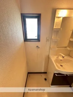 丸久第12コーポ A棟【202号室】のその他画像