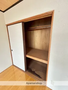 丸久第12コーポ A棟【202号室】のその他画像