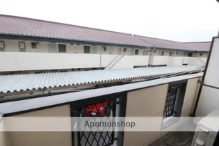 丸久第12コーポ A棟【203号室】のその他画像