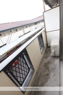 丸久第12コーポ A棟【203号室】のその他画像