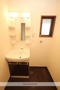 丸久第12コーポ A棟【203号室】のその他画像