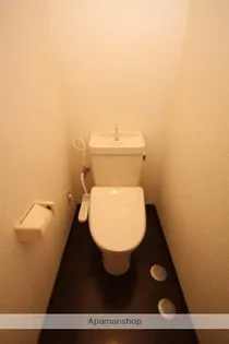 丸久第12コーポ A棟【203号室】のその他画像