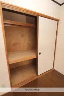 丸久第12コーポ A棟【203号室】のその他画像