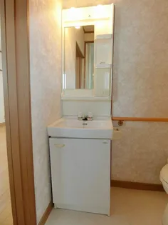 ロイヤルハイツ【205号室】のその他画像