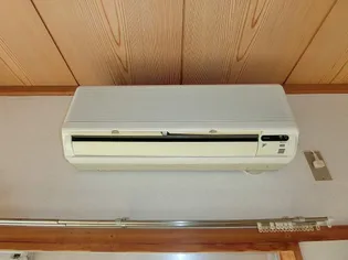 ロイヤルハイツ【205号室】のその他画像