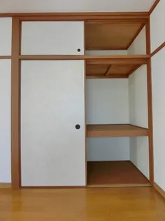 ロイヤルハイツ【205号室】のその他画像