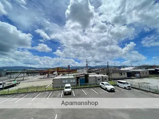 瀬戸山マンション3号館【106号室】のその他画像