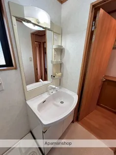 瀬戸山マンション3号館【106号室】のその他画像