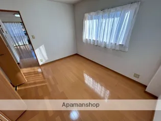 ネストプレイス都北【1階】の内装