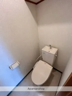 ネストプレイス都北【1階】のその他画像