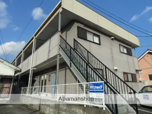 フローラルTANAKAの画像