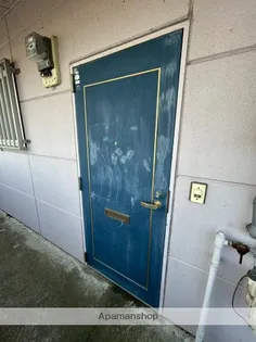 ガーデンKH3【4階】のその他画像