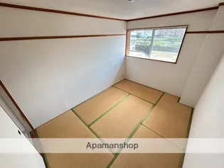 ガーデンKH3【4階】のその他画像