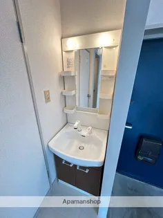 ガーデンKH3【4階】のその他画像