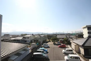 あいらんど花繰 B棟【206号室】のその他画像