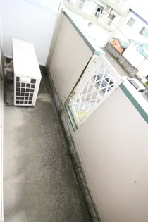 あいらんど花繰 B棟【206号室】のその他画像