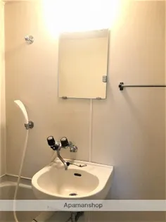 COZONE【205号室】のその他画像