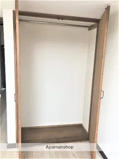 COZONE【205号室】のその他画像