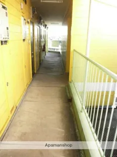 COZONE【210号室】のその他画像