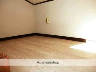 COZONE【210号室】のその他画像