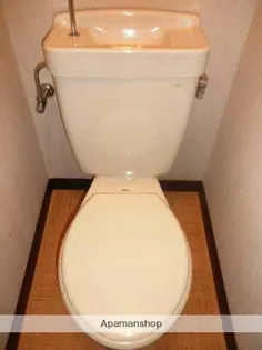 COZONE【210号室】のその他画像