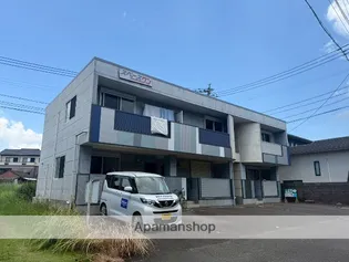 スペースワンの画像