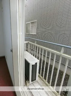 クレストコート A棟【108号室】のその他画像