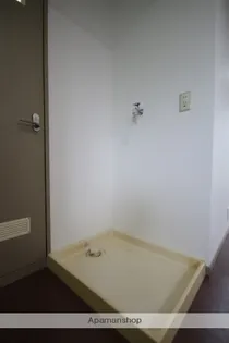 クレストコート A棟【108号室】のその他画像